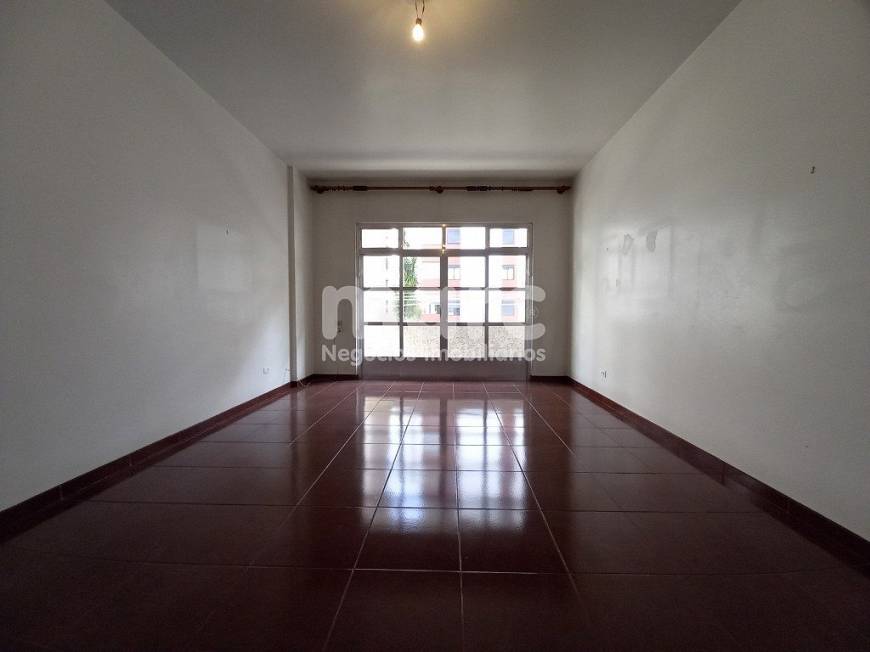 Foto 2 de Apartamento com 2 Quartos à venda, 139m² em Liberdade, São Paulo