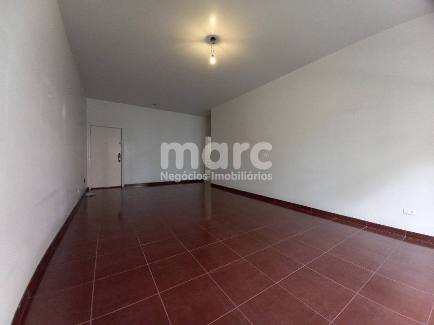 Foto 3 de Apartamento com 2 Quartos à venda, 139m² em Liberdade, São Paulo