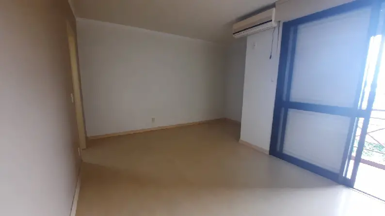 Foto 2 de Apartamento com 2 Quartos para alugar, 69m² em Marechal Rondon, Canoas
