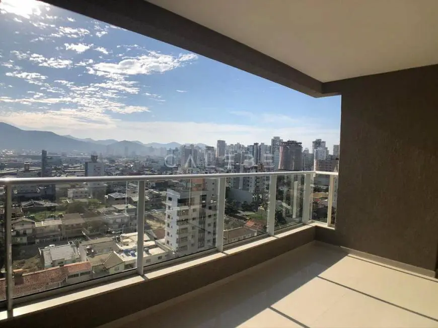 Foto 5 de Apartamento com 2 Quartos à venda, 86m² em Meia Praia, Itapema