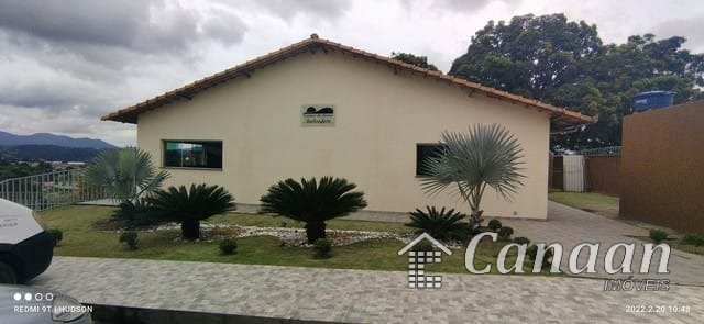 Foto 1 de Apartamento com 2 Quartos à venda, 44m² em Parque Ipiranga, Betim