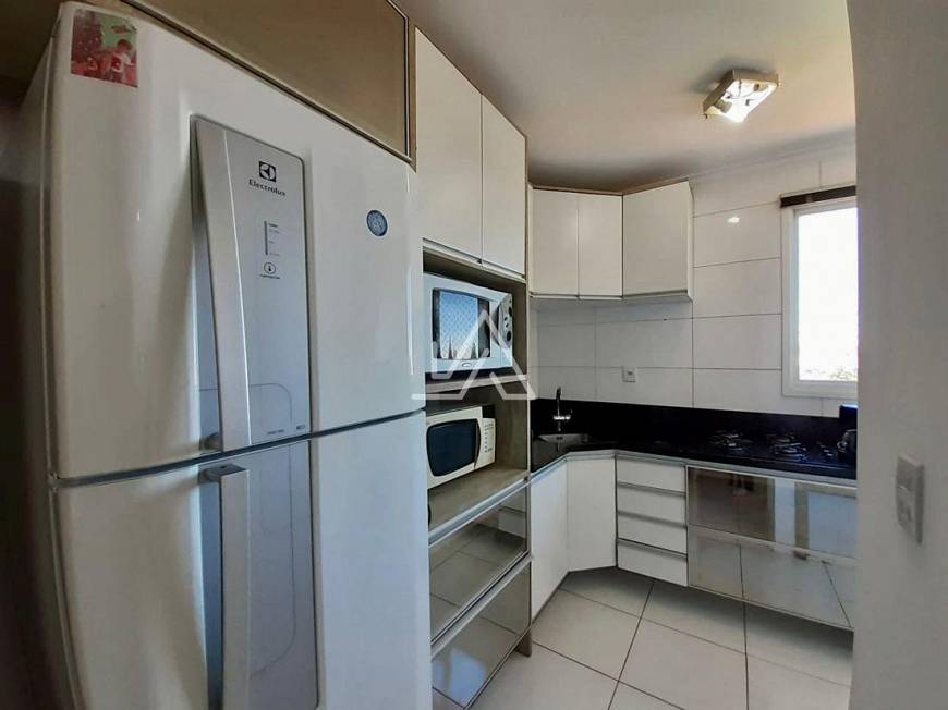 Foto 3 de Apartamento com 2 Quartos à venda, 84m² em Petropolis, Passo Fundo