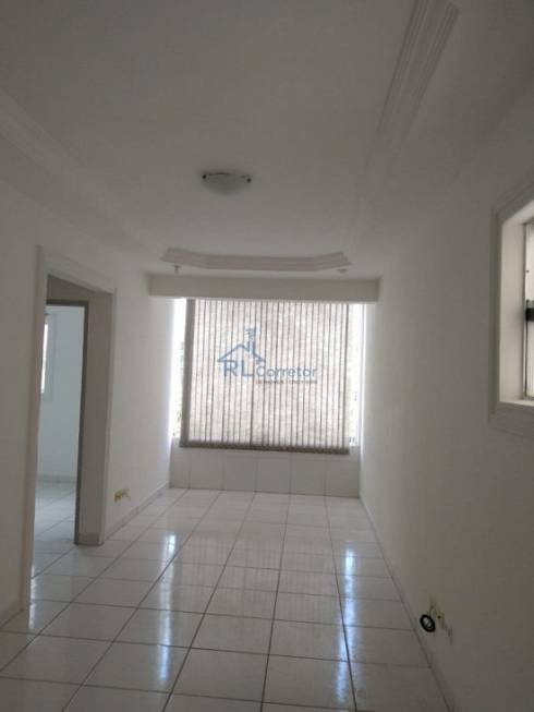 Foto 1 de Apartamento com 2 Quartos à venda, 65m² em Piedade, Jaboatão dos Guararapes