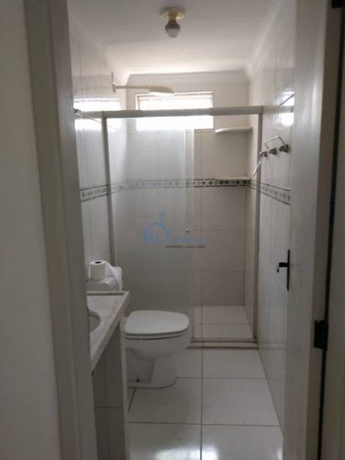 Foto 5 de Apartamento com 2 Quartos à venda, 65m² em Piedade, Jaboatão dos Guararapes