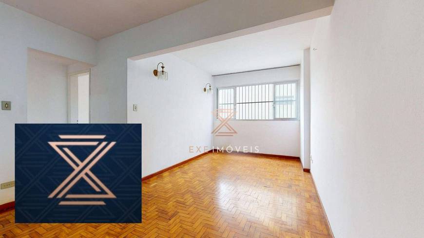 Foto 1 de Apartamento com 2 Quartos à venda, 72m² em Planalto Paulista, São Paulo