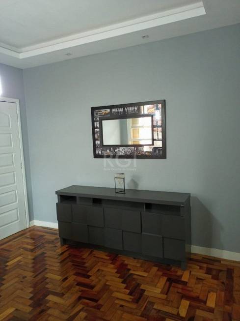 Foto 5 de Apartamento com 2 Quartos à venda, 48m² em São Geraldo, Porto Alegre