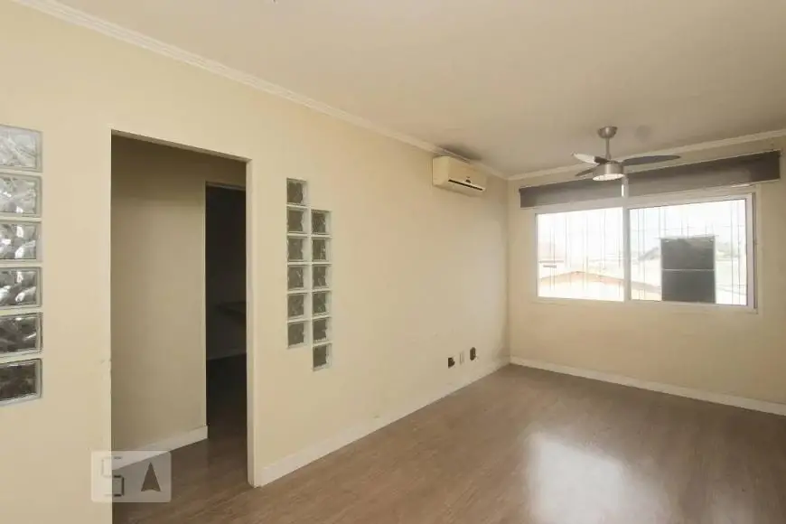 Foto 1 de Apartamento com 2 Quartos para alugar, 67m² em Sarandi, Porto Alegre