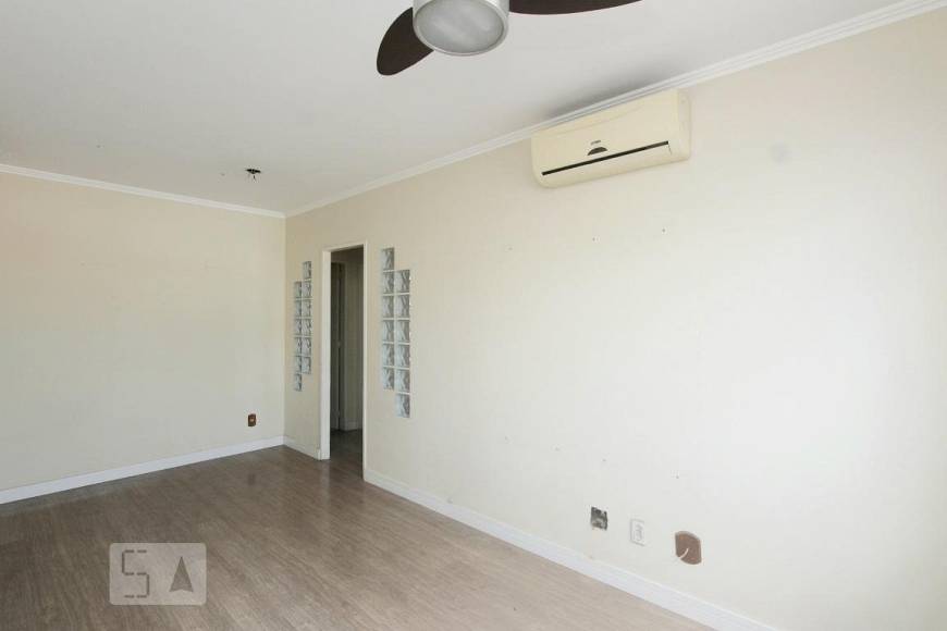Foto 4 de Apartamento com 2 Quartos para alugar, 67m² em Sarandi, Porto Alegre