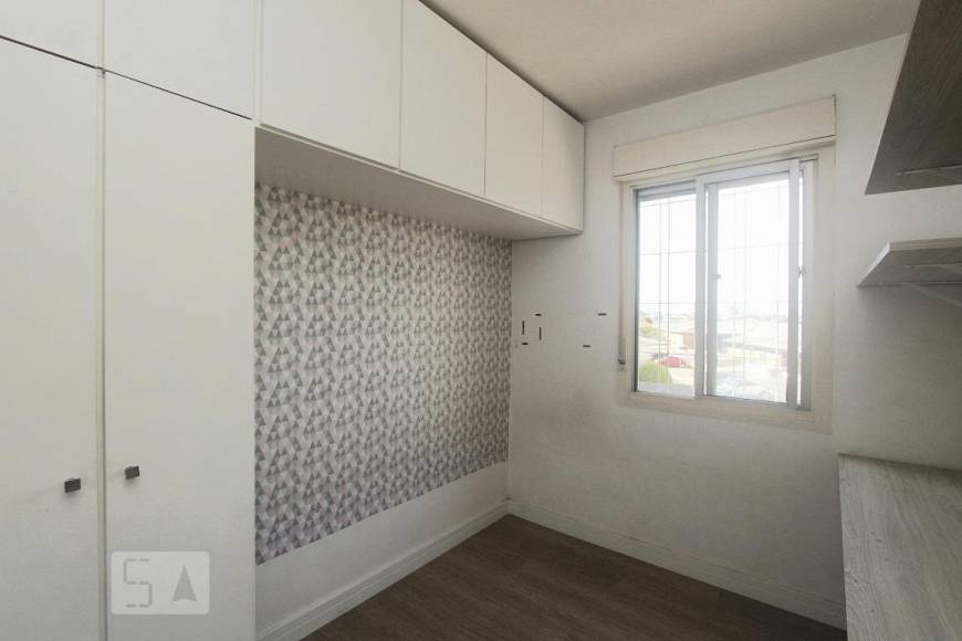 Foto 5 de Apartamento com 2 Quartos para alugar, 67m² em Sarandi, Porto Alegre