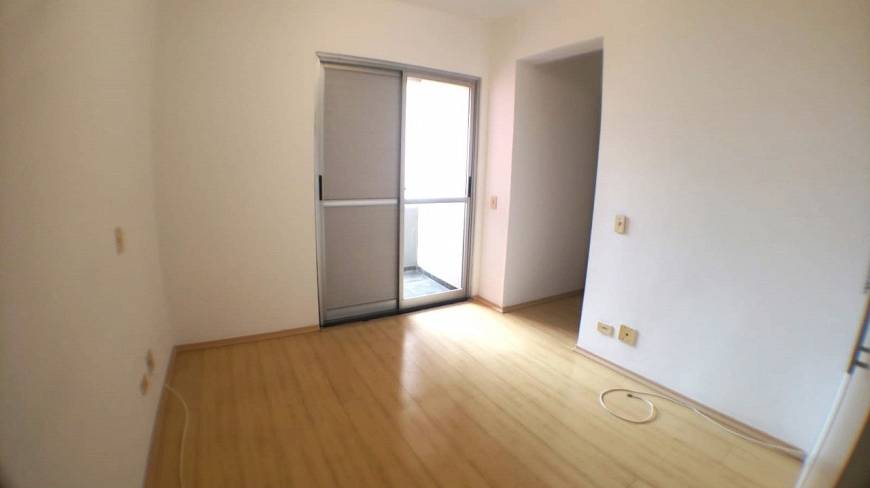 Foto 1 de Apartamento com 2 Quartos para venda ou aluguel, 65m² em Saúde, São Paulo