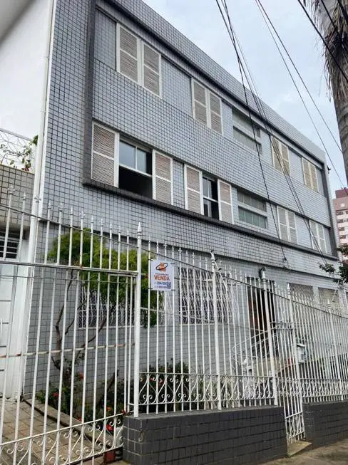 Foto 1 de Apartamento com 2 Quartos à venda, 66m² em Serra, Belo Horizonte