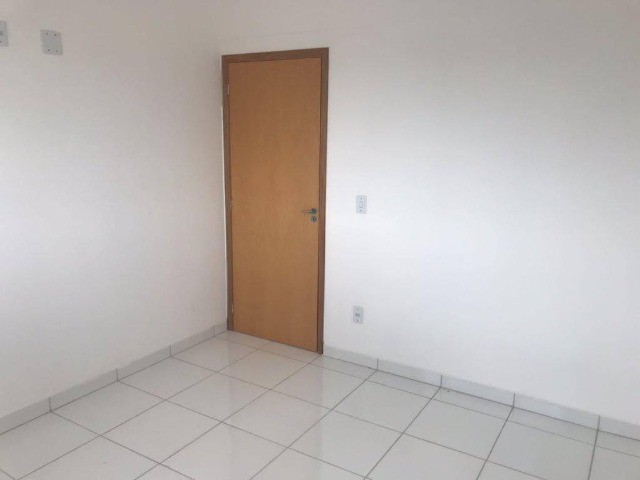 Foto 3 de Apartamento com 2 Quartos à venda, 63m² em Setor Araguaia, Aparecida de Goiânia