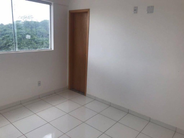 Foto 4 de Apartamento com 2 Quartos à venda, 63m² em Setor Araguaia, Aparecida de Goiânia