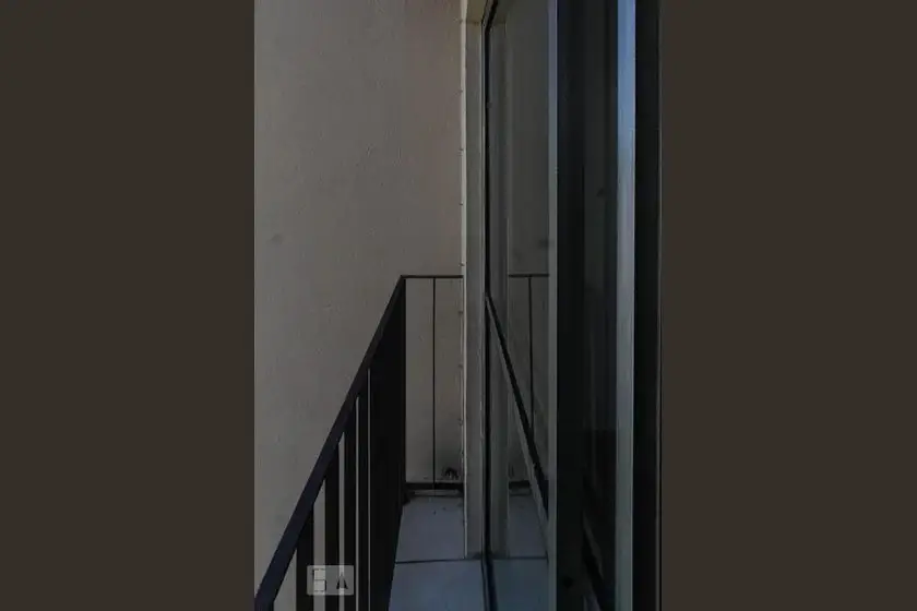 Foto 5 de Apartamento com 2 Quartos para alugar, 47m² em Vila Formosa, São Paulo