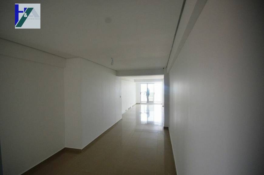 Foto 4 de Apartamento com 2 Quartos à venda, 80m² em Vista Alegre, Jaboatão dos Guararapes