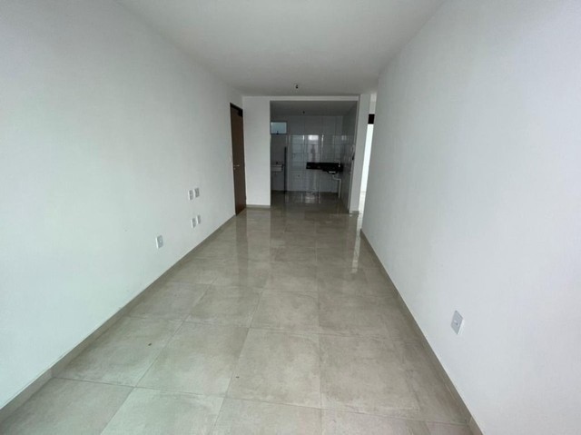 Foto 1 de Apartamento com 3 Quartos à venda, 82m² em Aeroclube, João Pessoa