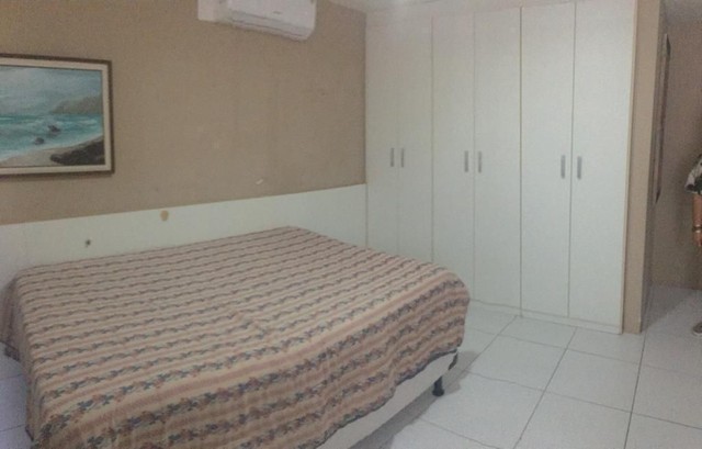 Foto 5 de Apartamento com 3 Quartos à venda, 135m² em Boa Viagem, Recife