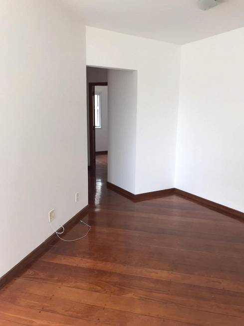Foto 3 de Apartamento com 3 Quartos à venda, 70m² em Chácara Primavera, Campinas
