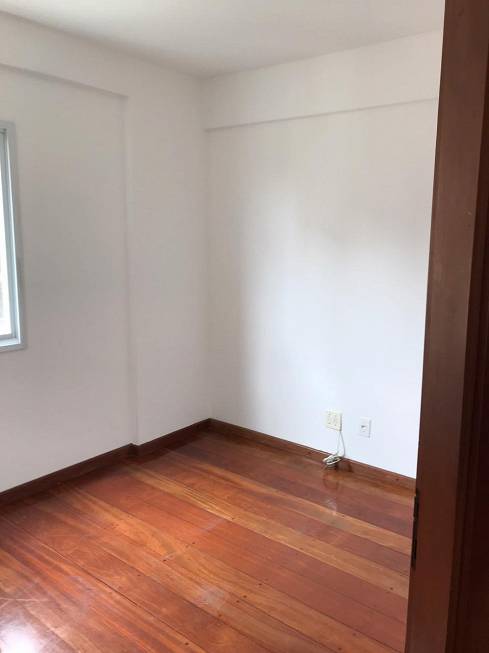 Foto 5 de Apartamento com 3 Quartos à venda, 70m² em Chácara Primavera, Campinas