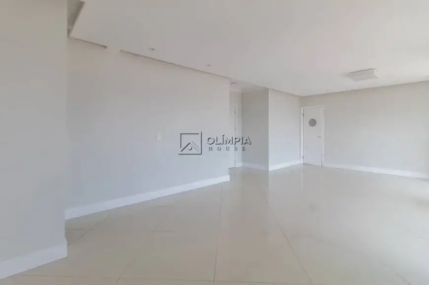 Foto 4 de Apartamento com 3 Quartos para alugar, 149m² em Chácara Santo Antônio, São Paulo