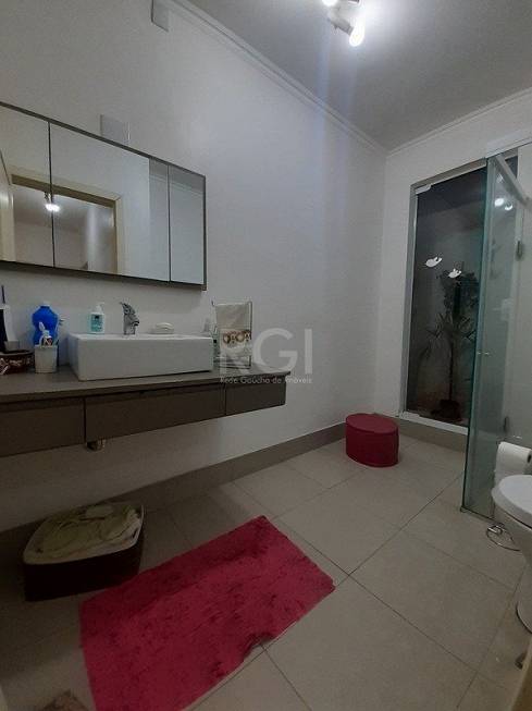 Foto 5 de Apartamento com 3 Quartos à venda, 163m² em Cidade Baixa, Porto Alegre