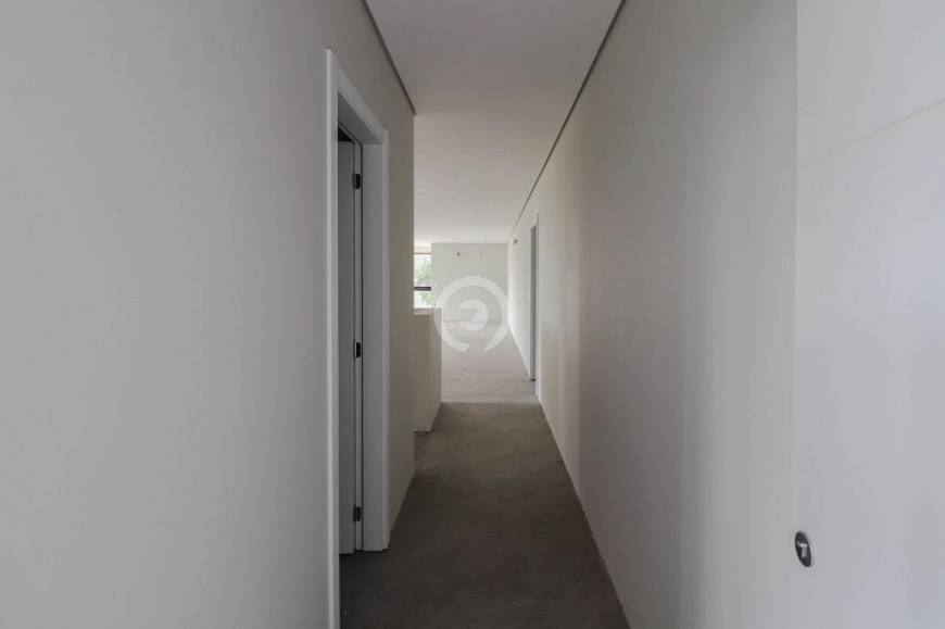 Foto 2 de Apartamento com 3 Quartos à venda, 224m² em Cidade Nova, Ivoti