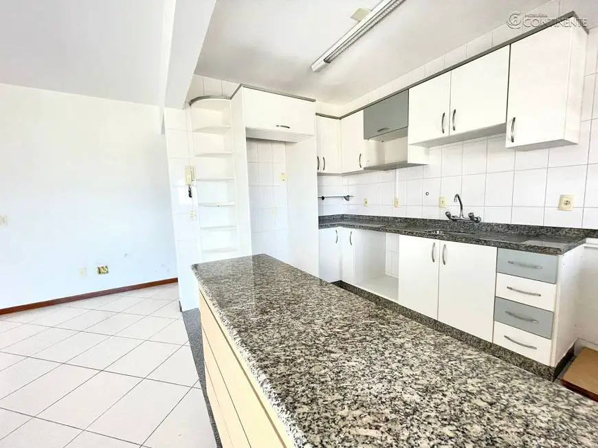 Foto 5 de Apartamento com 3 Quartos à venda, 85m² em Coqueiros, Florianópolis