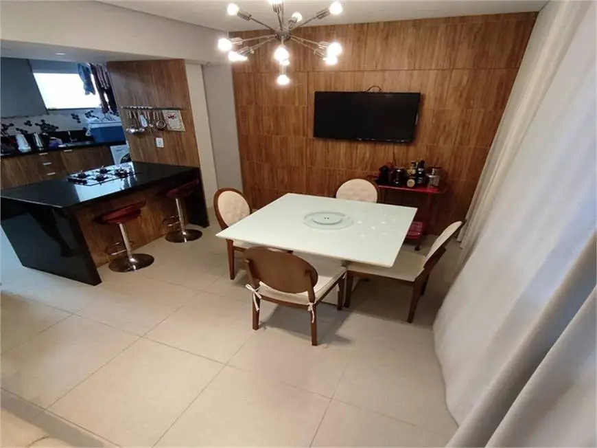 Foto 4 de Apartamento com 3 Quartos à venda, 70m² em Costa Azul, Salvador