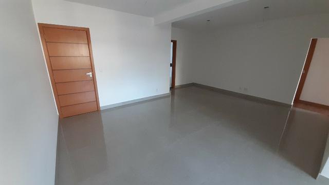 Foto 4 de Apartamento com 3 Quartos à venda, 117m² em Eldorado, Contagem