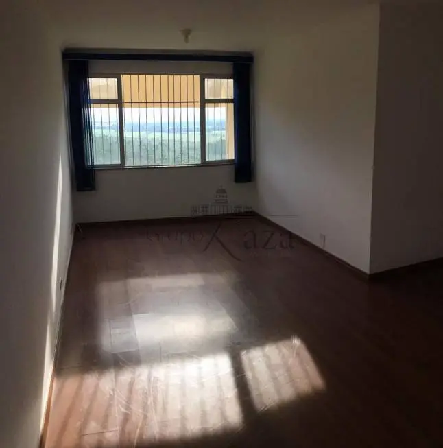 Foto 1 de Apartamento com 3 Quartos à venda, 105m² em Jardim Bela Vista, São José dos Campos