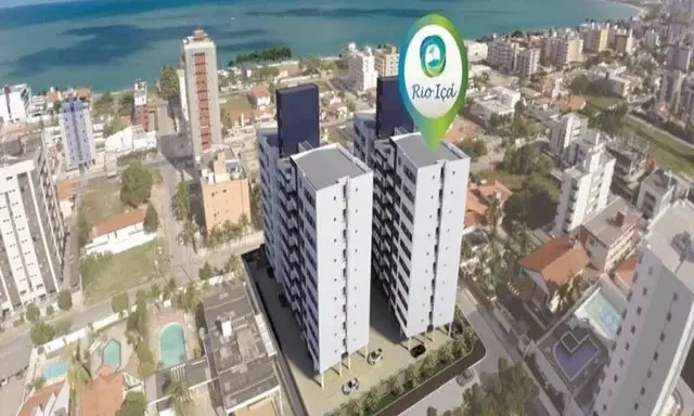 Foto 1 de Apartamento com 3 Quartos à venda, 91m² em Jardim Oceania, João Pessoa