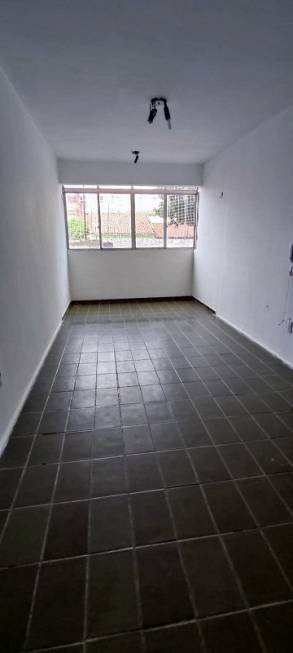 Foto 4 de Apartamento com 3 Quartos para alugar, 120m² em Joaquim Tavora, Fortaleza