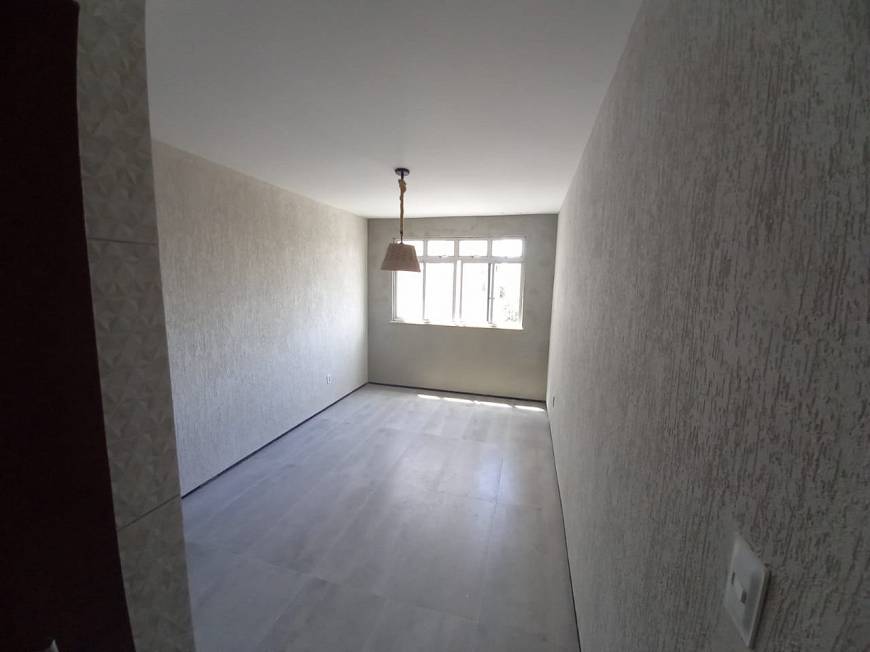 Foto 1 de Apartamento com 3 Quartos à venda, 70m² em Joaquim Tavora, Fortaleza