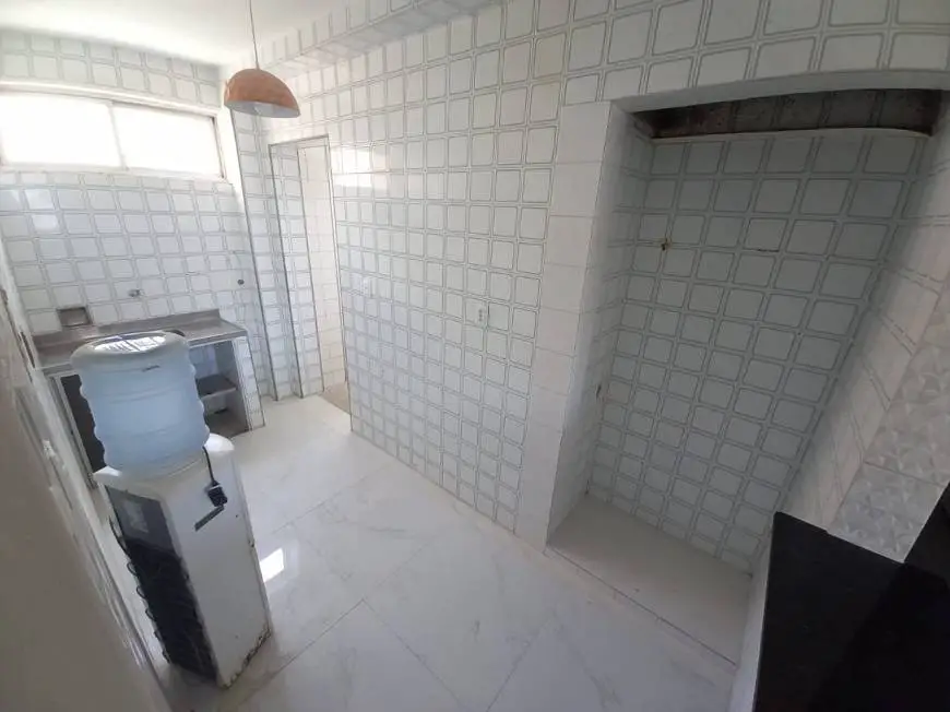 Foto 2 de Apartamento com 3 Quartos à venda, 70m² em Joaquim Tavora, Fortaleza