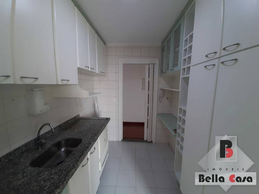 Foto 4 de Apartamento com 3 Quartos à venda, 69m² em Móoca, São Paulo