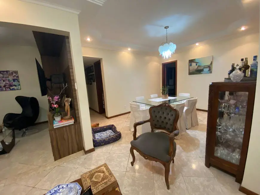 Foto 4 de Apartamento com 3 Quartos à venda, 108m² em Pituba, Salvador