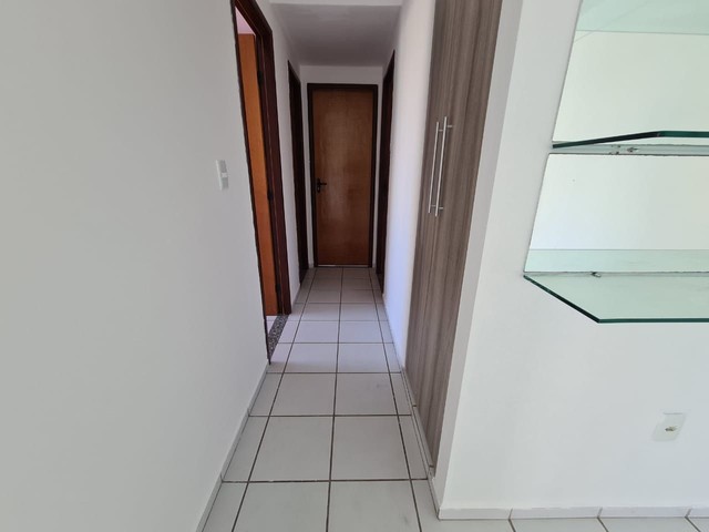 Foto 3 de Apartamento com 3 Quartos à venda, 64m² em San Martin, Recife