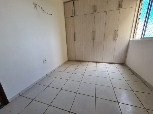 Foto 5 de Apartamento com 3 Quartos à venda, 64m² em San Martin, Recife