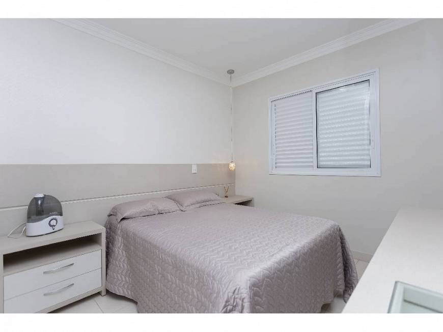 Foto 2 de Apartamento com 3 Quartos à venda, 146m² em Santa Rosa, Cuiabá