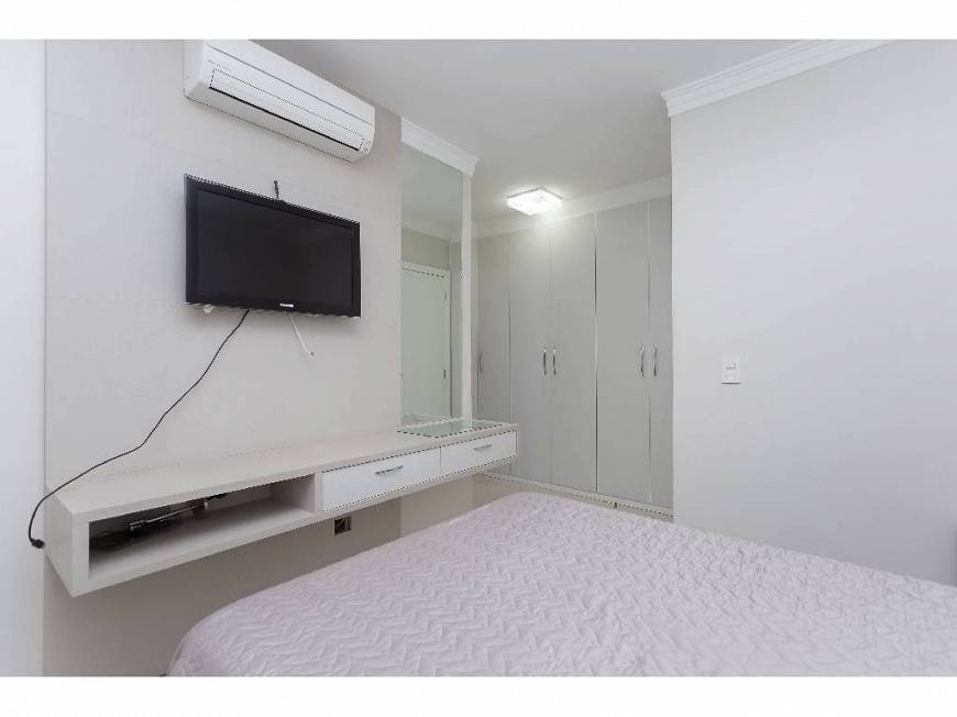 Foto 5 de Apartamento com 3 Quartos à venda, 146m² em Santa Rosa, Cuiabá
