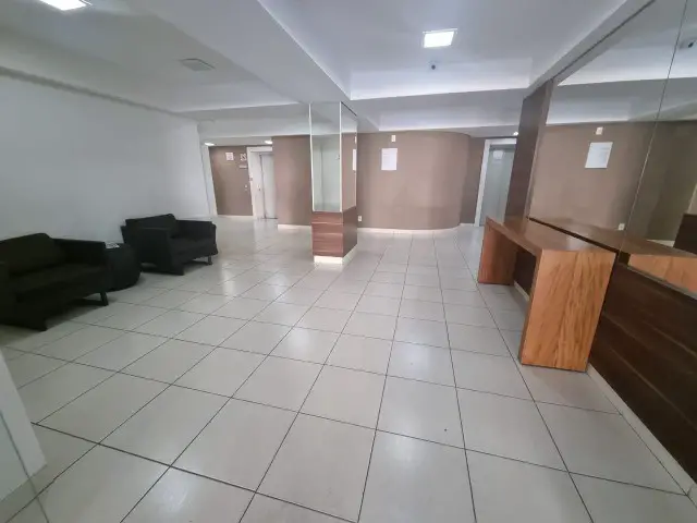 Foto 1 de Apartamento com 3 Quartos à venda, 69m² em Serrano, Belo Horizonte