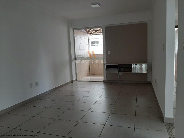 Foto 1 de Apartamento com 3 Quartos à venda, 110m² em Sidil, Divinópolis
