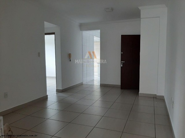 Foto 2 de Apartamento com 3 Quartos à venda, 110m² em Sidil, Divinópolis