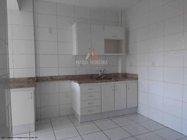 Foto 4 de Apartamento com 3 Quartos à venda, 110m² em Sidil, Divinópolis