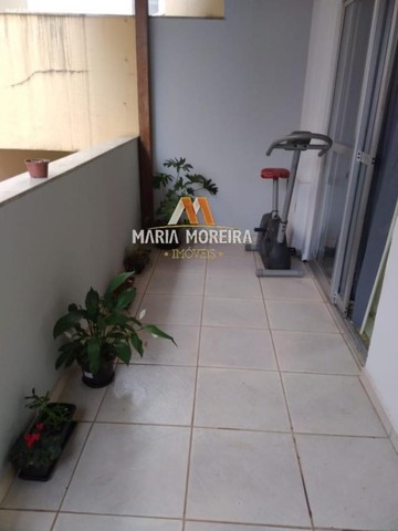 Foto 1 de Apartamento com 3 Quartos à venda, 82m² em Sidil, Divinópolis