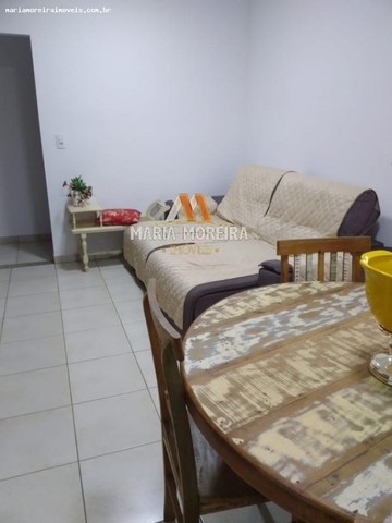 Foto 2 de Apartamento com 3 Quartos à venda, 82m² em Sidil, Divinópolis