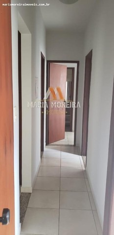 Foto 4 de Apartamento com 3 Quartos à venda, 82m² em Sidil, Divinópolis