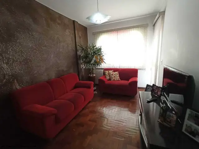 Foto 1 de Apartamento com 3 Quartos à venda, 95m² em Sidil, Divinópolis