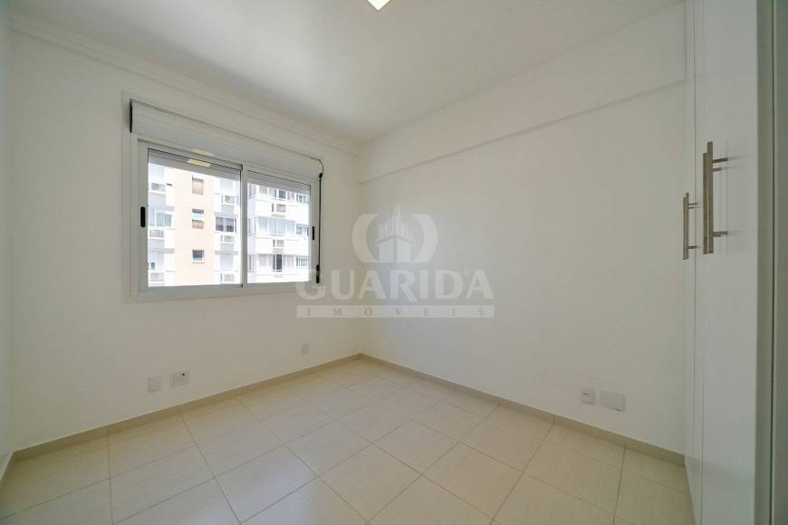 Foto 5 de Apartamento com 3 Quartos à venda, 86m² em Tristeza, Porto Alegre
