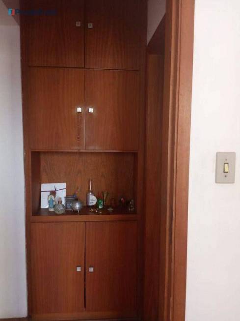 Foto 5 de Apartamento com 3 Quartos à venda, 85m² em Vila Barreto, São Paulo